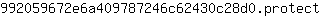 9***t