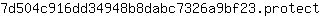 7***t