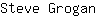 S***n