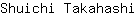 S***i