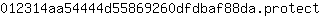 0***t