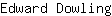 E***g