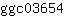 g***4