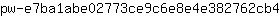 p***4