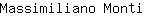 M***i