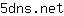 5***t