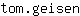 t***n