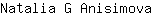 N***a
