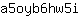 a***i