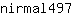 n***7