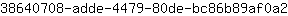 3***2
