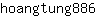 h***6