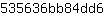 5***6