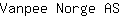 V***S