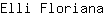 E***a