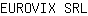E***L