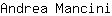 A***i