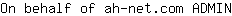 O***N