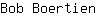 B***n