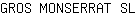 G***L