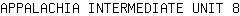 A***8