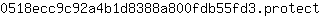 0***t