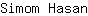 S***n