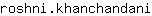 r***i