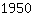 1***0