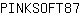 P***7