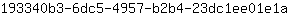 1***a