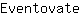 E***e