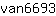 v***3