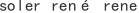 s***e