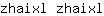 z***l