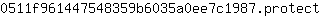 0***t