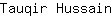 T***n