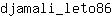 d***6