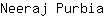N***a