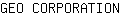 G***N