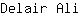D***i