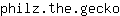 p***o