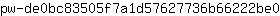 p***0