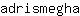 a***a