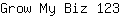 G***3