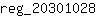 r***8