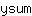 y***m
