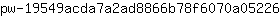 p***6