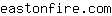e***m