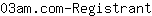 0***t